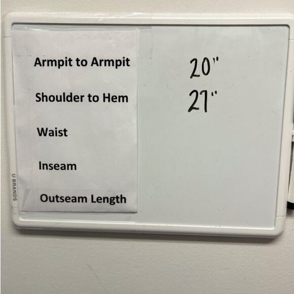 Cabi Womens Floral Sleeveless V-Neck Top M Polyester Red & Gray - Picture 8 of 9